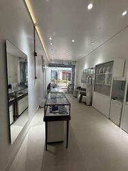 Tanjong Pagar Conservation Area (D2), Shop House #483193091